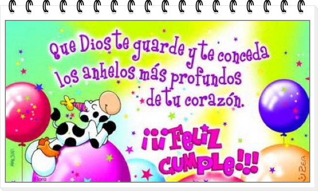Imágenes-de-feliz-cumpleaños-gratis