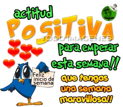 Imágenes de inicio de semana gratis 1