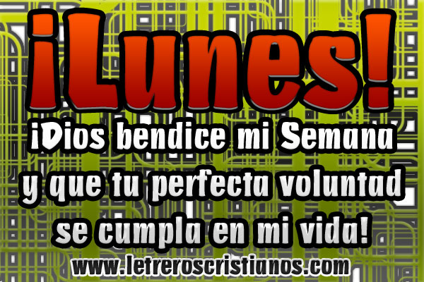 Imágenes de inicio de semana gratis 2