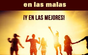 Imágenes de la amistad como amor gratis 2