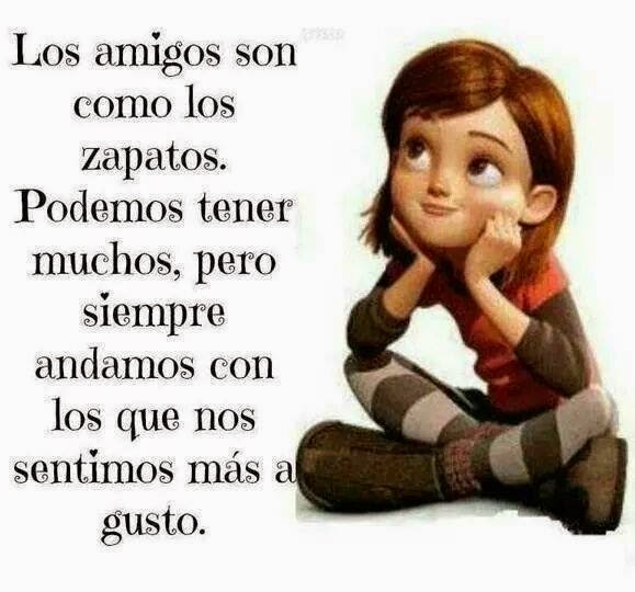 Imágenes de la amistad como amor gratis 3