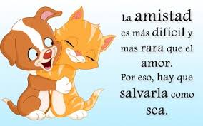 Imágenes de la amistad como amor gratis