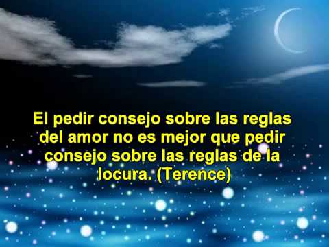 Imágenes de locura de amor gratis 3