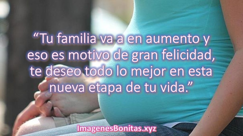 Imágenes para embarazadas gratis 2