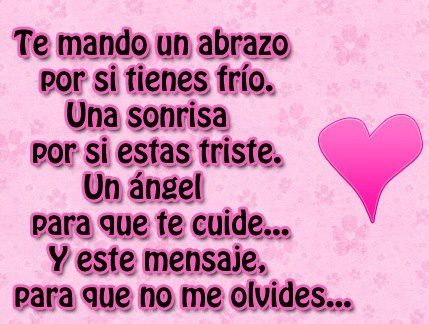 Imágenes para los amigos gratis 2