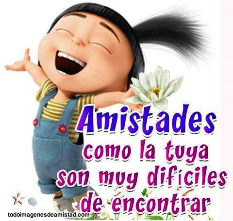 Imágenes para los amigos gratis 3