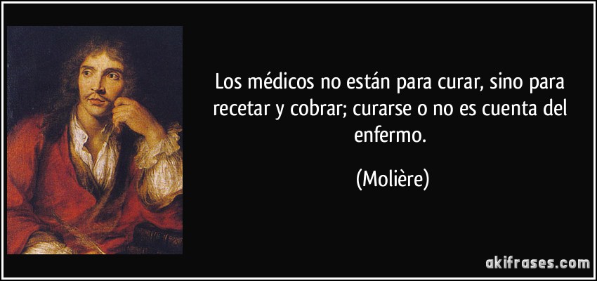 Imágenes para los médicos gratis