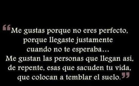 Imágenes para reflexionar gratis