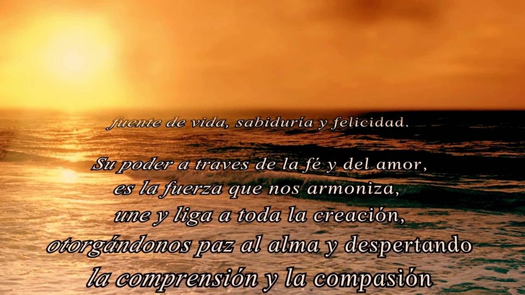 Imágenes para reflexionar gratis 2