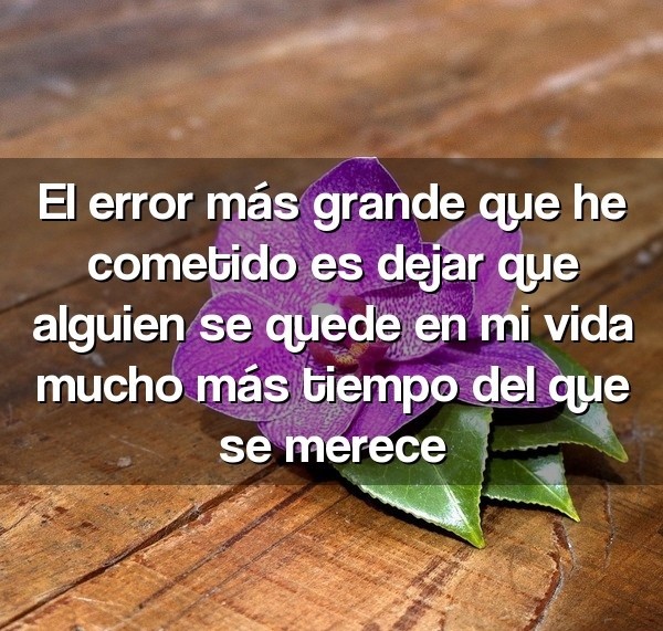 Imágenes para reflexionar gratis 2