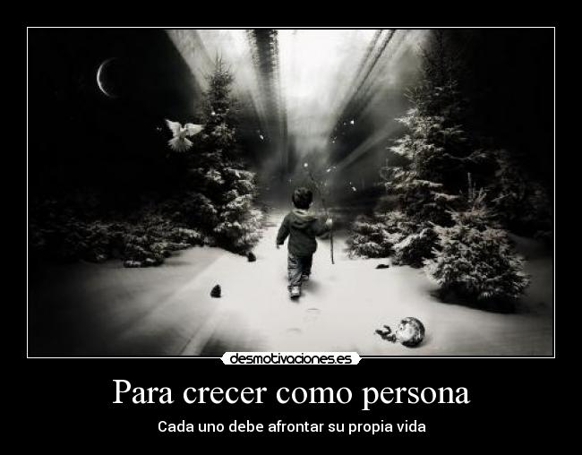 Imágenes para reflexionar gratis 3