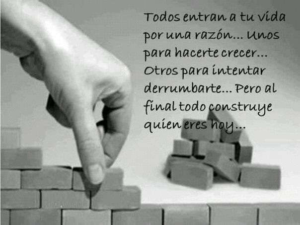 Imágenes para reflexionar gratis 3