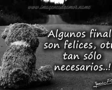 Imágenes para reflexionar gratis