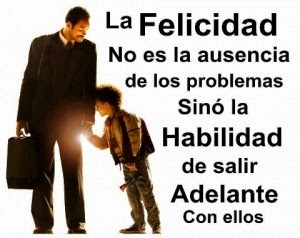Imágenes para reflexionar
