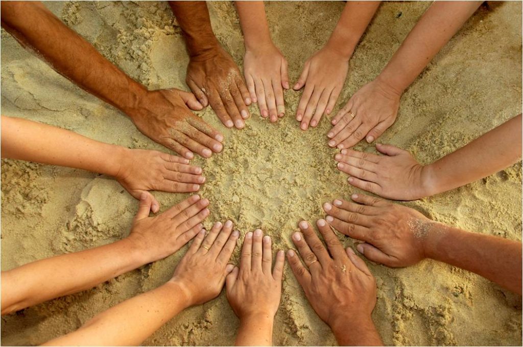 Todos los días son para la amistad gratis 3
