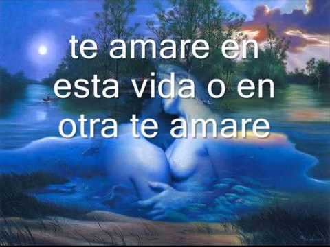 con los años que me quedan para Facebook