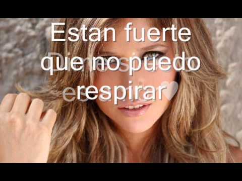 dime tú gratis 2