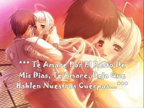 el resto decon los años que me quedan gratis 2