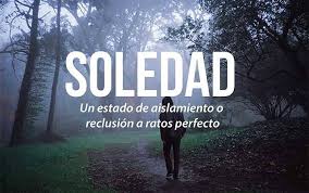 en soledad gratis 2