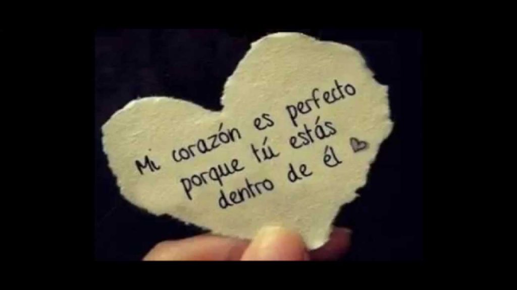junto a mí gratis