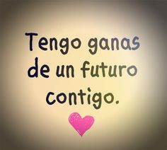 junto a mí gratis 2