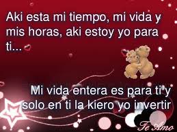 ni un minuto de mi tiempo gratis 2