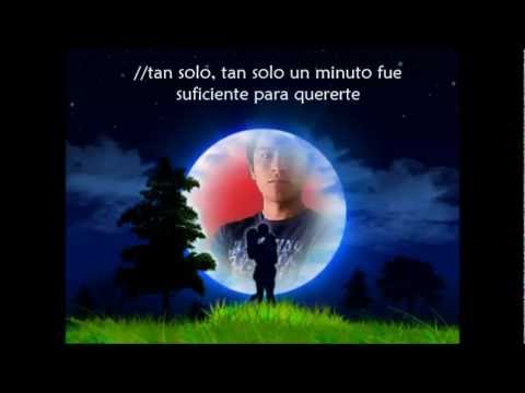 ni un minuto de mi tiempo para facebook