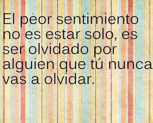 no te olvido gratis2