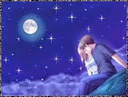 noches de amor 2