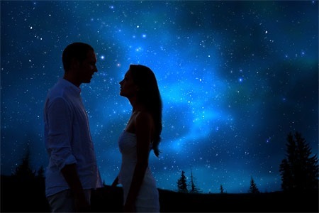 noches de amor gratis 2