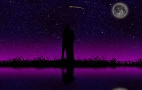 noches de amor gratis