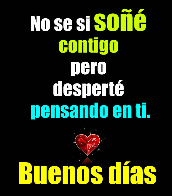 pensar en ti gratis