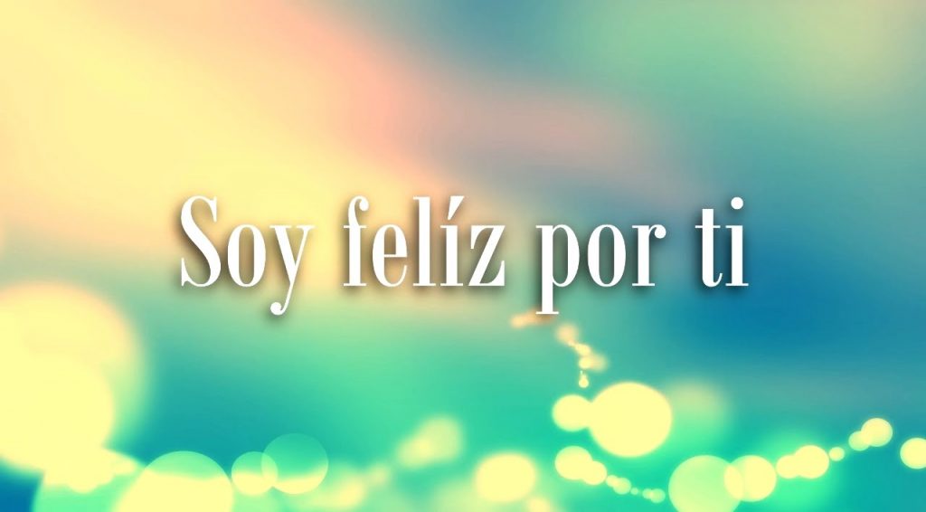 por ti gratis