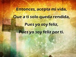 por ti