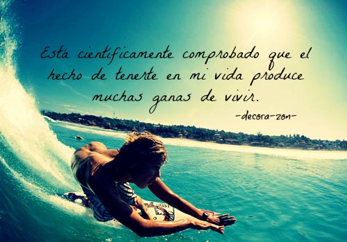 que bonito gratis