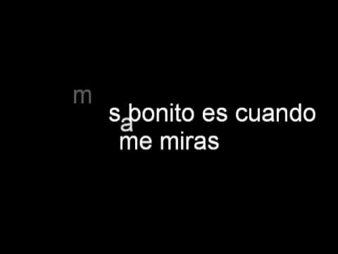 que bonito para Facebook