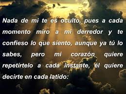 te confieso gratis 2