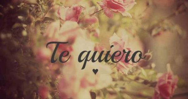 te quiero gratis