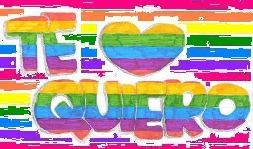 te quiero