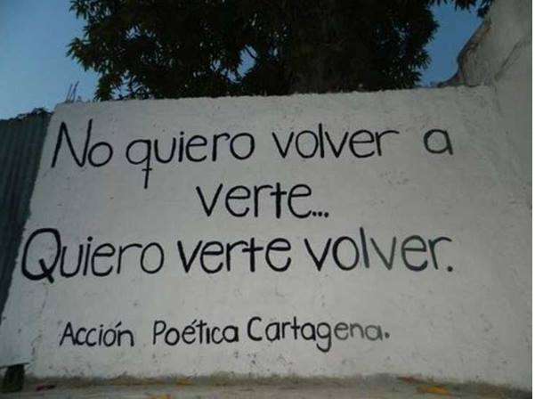 volver a verte gratis