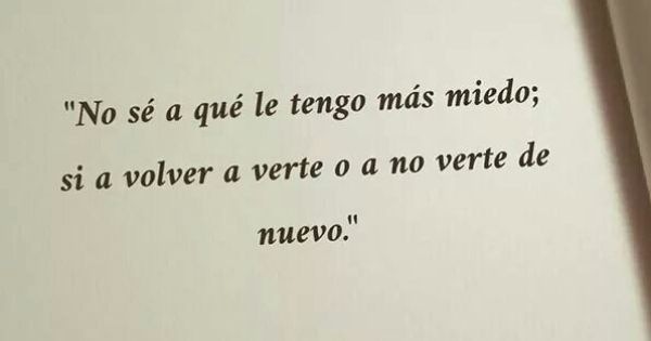 volver a verte para Facebook