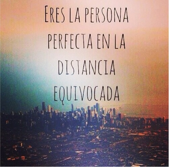 volver a verte