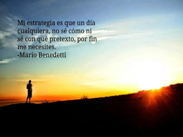 Benedetti