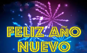 Felicidad-año-nuevo
