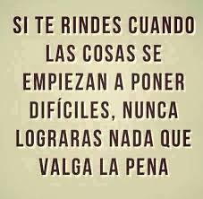 Imágenes con frases de motivación gratis 2