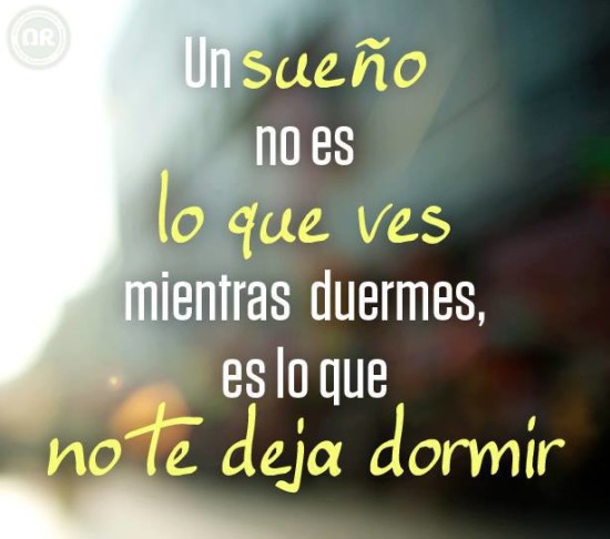 Imágenes con frases de motivación gratis