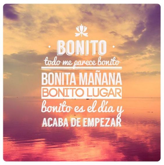 Imágenes con frases de motivación