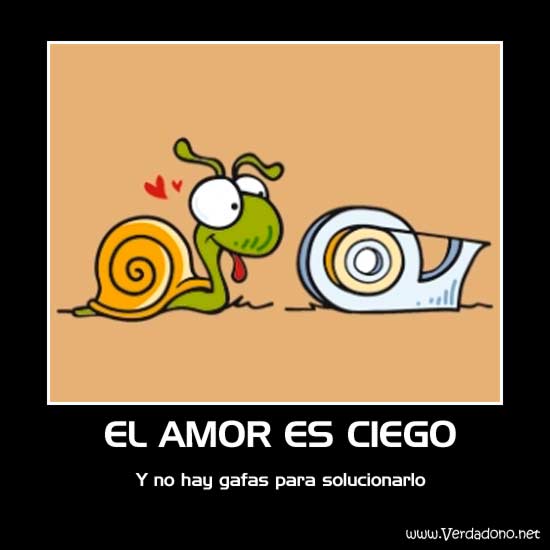 Imágenes de El amor es ciego y la locura lo acompaña gratis 2