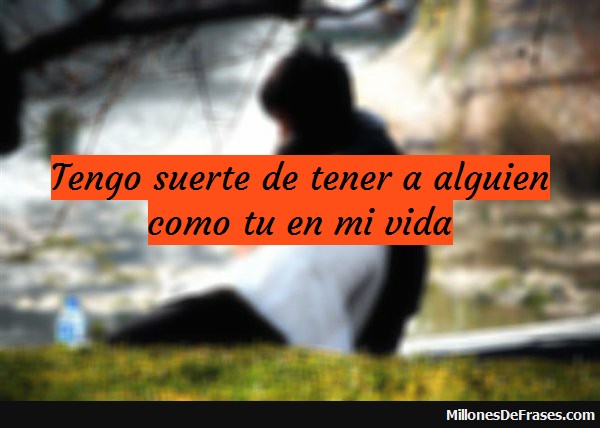 Imágenes de alguien como tú