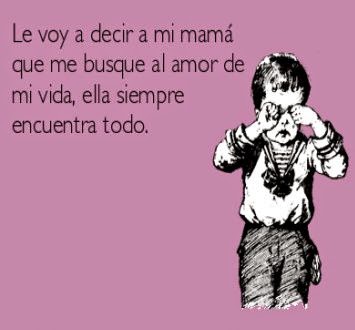 Imágenes de amo a mi mamá gratis 2